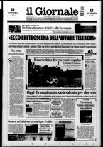 giornale/CFI0438329/2003/n. 195 del 19 agosto